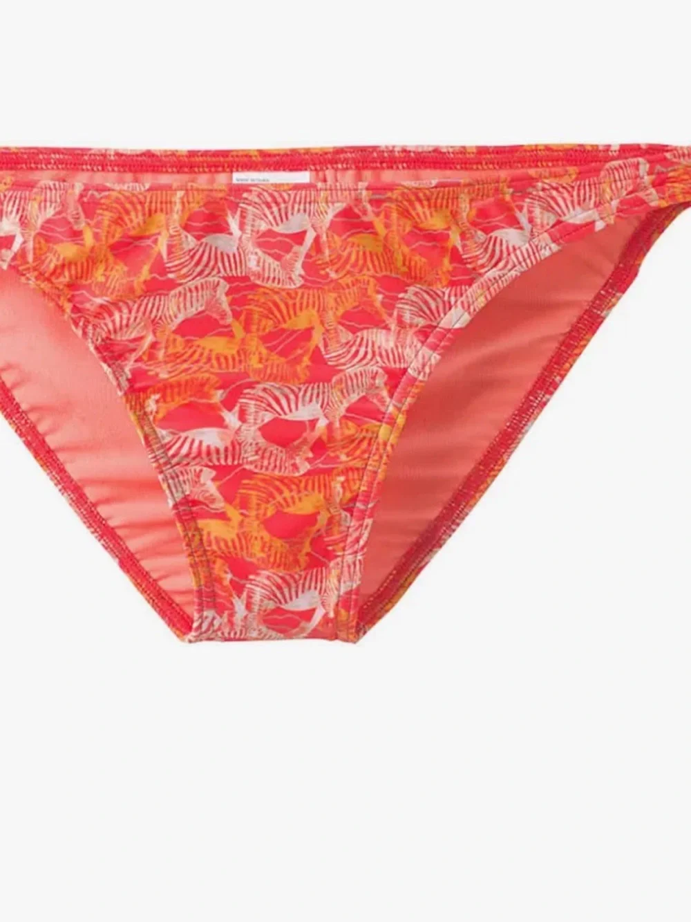 2 pair of Prana swim bottoms NWT - Picture 3 of 3
